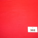 J 302